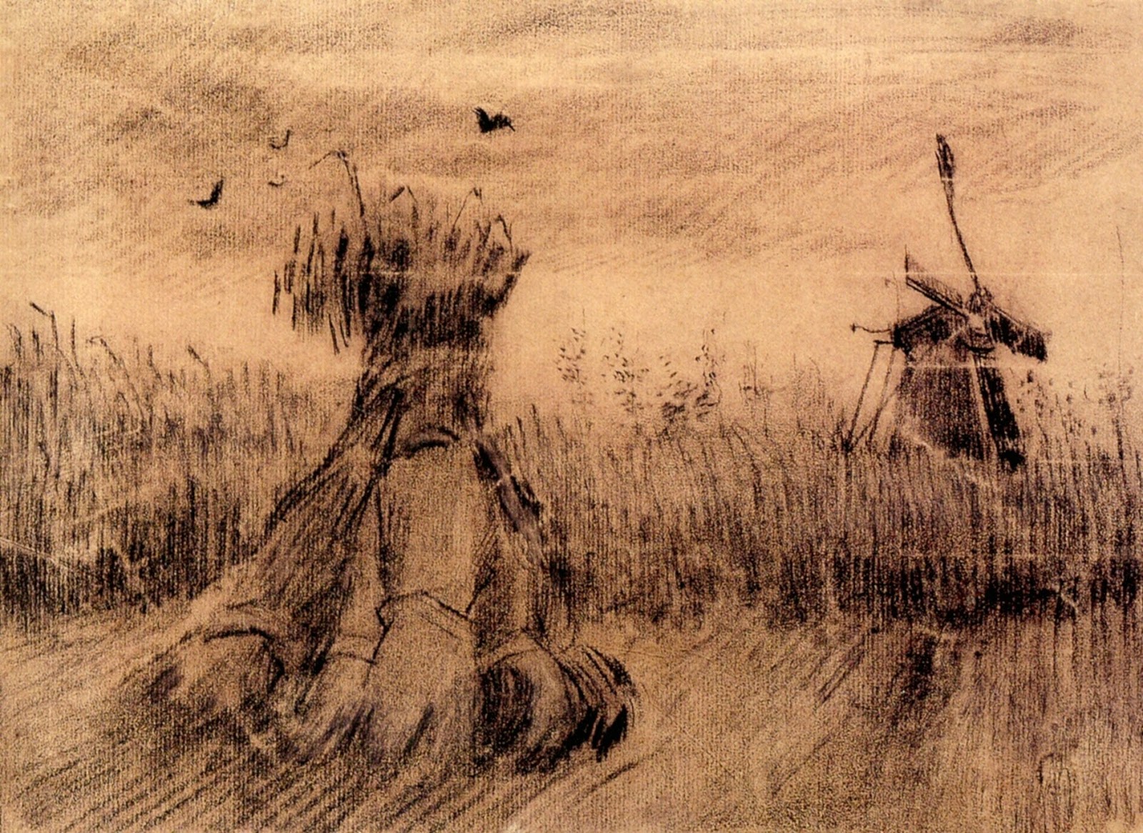 Vincent+Van+Gogh-1853-1890 (843).jpg
